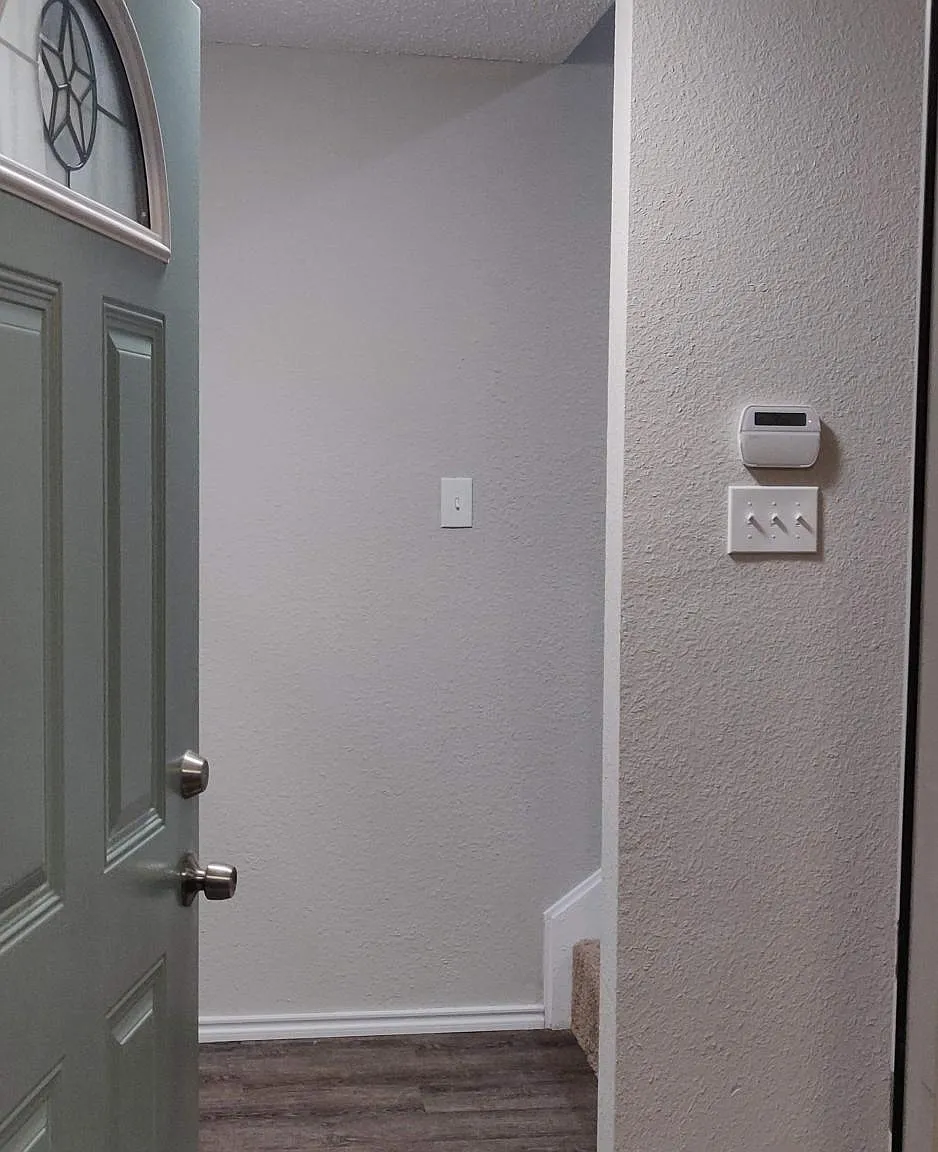 3 bed, 1620 sqft, $1,949 — Photo 3