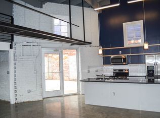 1527 W Main St #1, Richmond, VA 23220