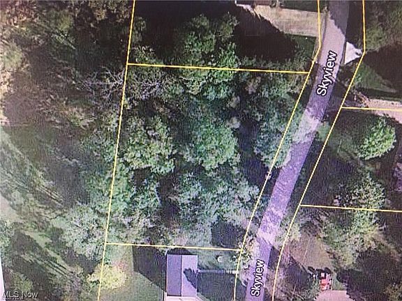 5th image of 0 Skyview Dr