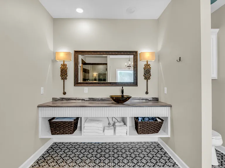 790 Moores Creek Rd — Photo 13