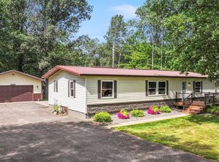 37413 Waterwood Ct, Crosslake, MN 56442