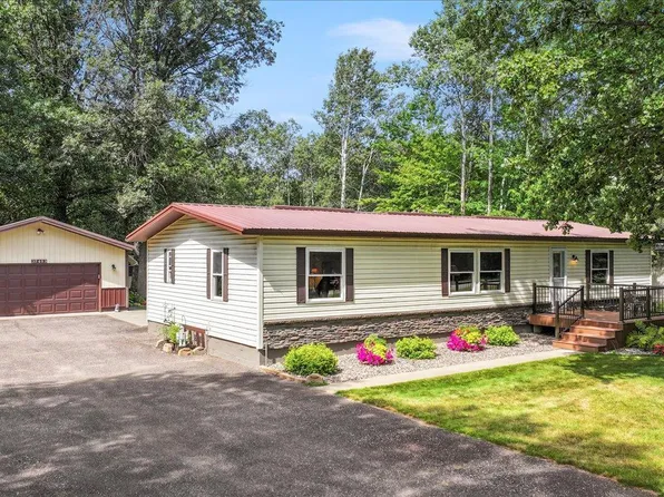 37413 Waterwood Ct, Crosslake, MN 56442