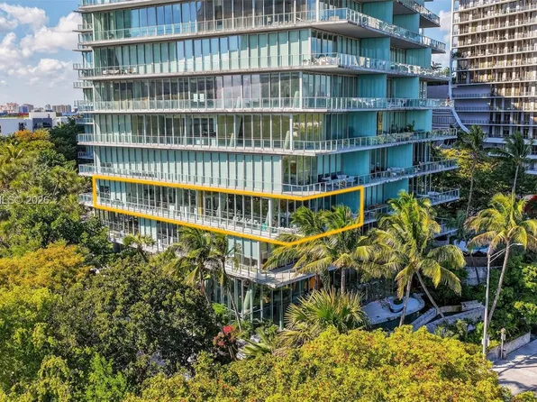 2675 S Bayshore Dr Unit 402-S, Miami, FL 33133