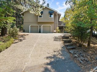 1083 Dogwood Dr #219/2, Murphys, CA