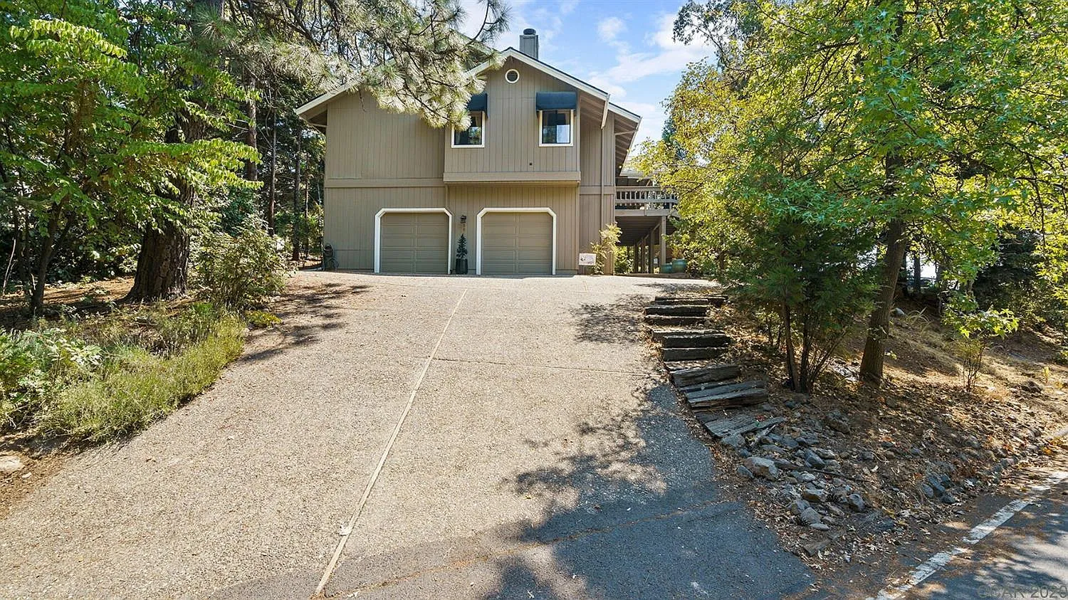 1083 Dogwood Dr #219/2 photo 1