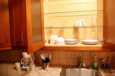 Rented by Easy Rental LLC