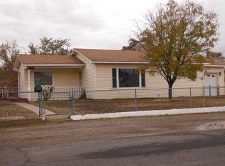 2907 Ronda Lee Rd, Grand Junction, CO 81503