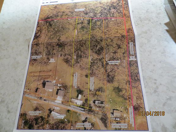 5th image of 2916 Light Breeze Ln