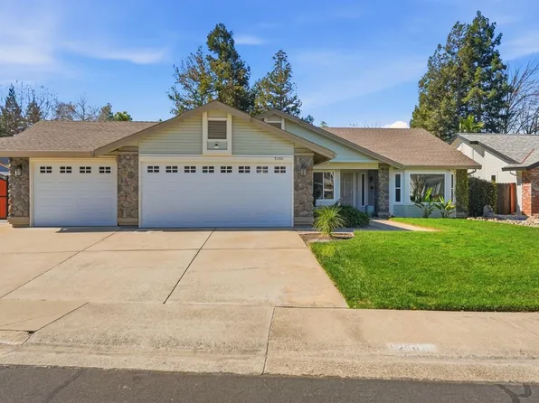 9260 Whittemore Dr, Elk Grove, CA 95624