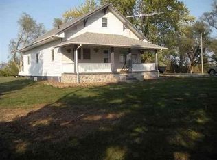 18757 Whiskey Rdg, Ottumwa, IA 52501