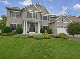 4015 Covey Trl, Saint Bonifacius, MN 55375