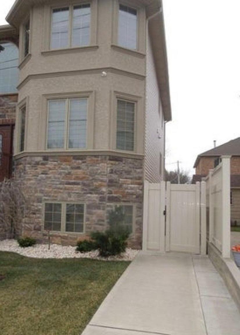 202 Mason Blvd 2, Staten Island, NY 10309 Zillow