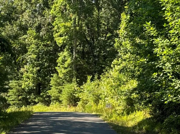 0 Butterfly Cove Trl Lot 70, Decatur, TN 37322