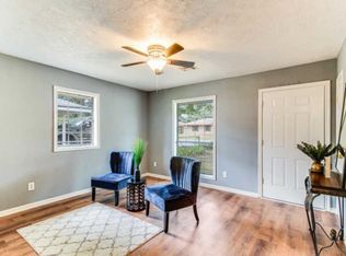 106 Trewhill Pkwy, Lafayette, LA 70507