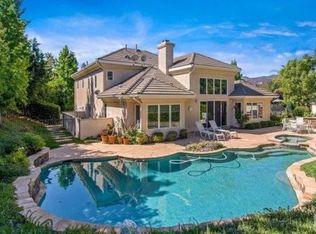 255 Rosemont Ct, Ventura, CA 93003