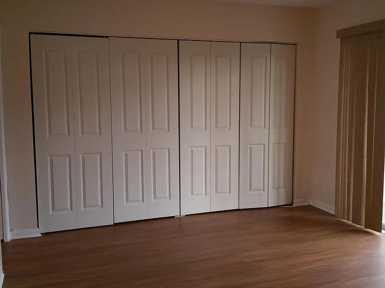 68 Fanshaw Way #B — Photo 9