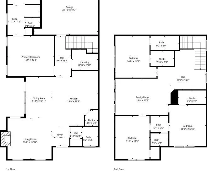 158 Kingwood Dr — Photo 49