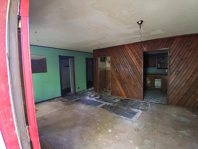 903 S Tennessee Ave — Photo 7