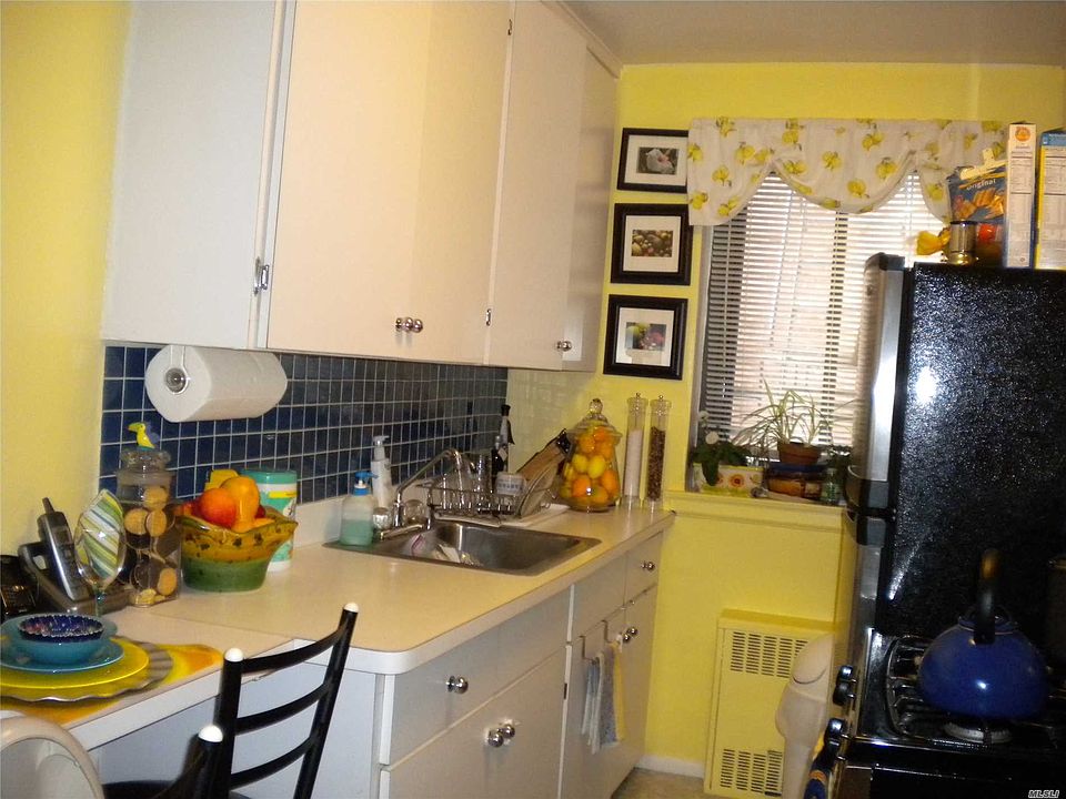 2nd image of 8750 204th St APT B57