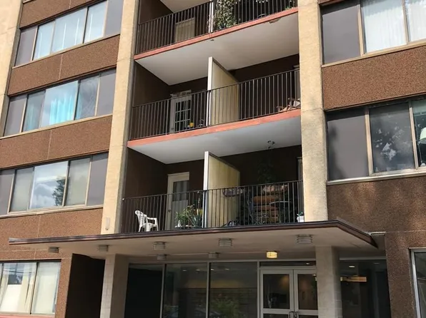 4401 Lee Hwy APT 58, Arlington, VA 22207