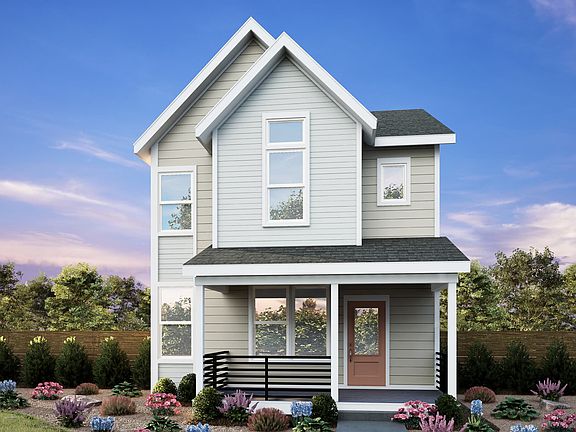 2nd image of 13232 Kindred Ln