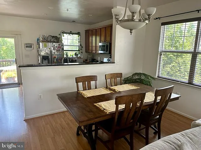 121 Moore Dr — Photo 5