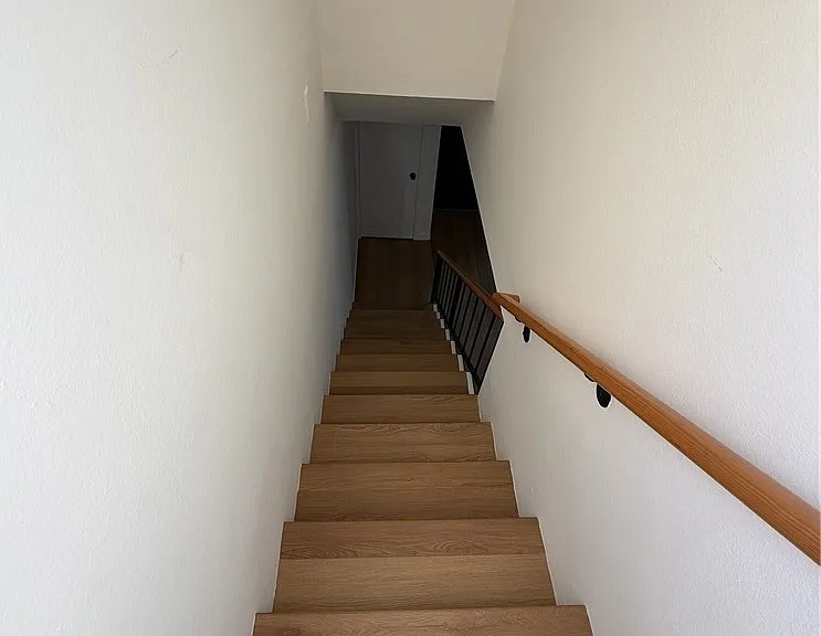 1137 N Maryland Ave #5 — Photo 30