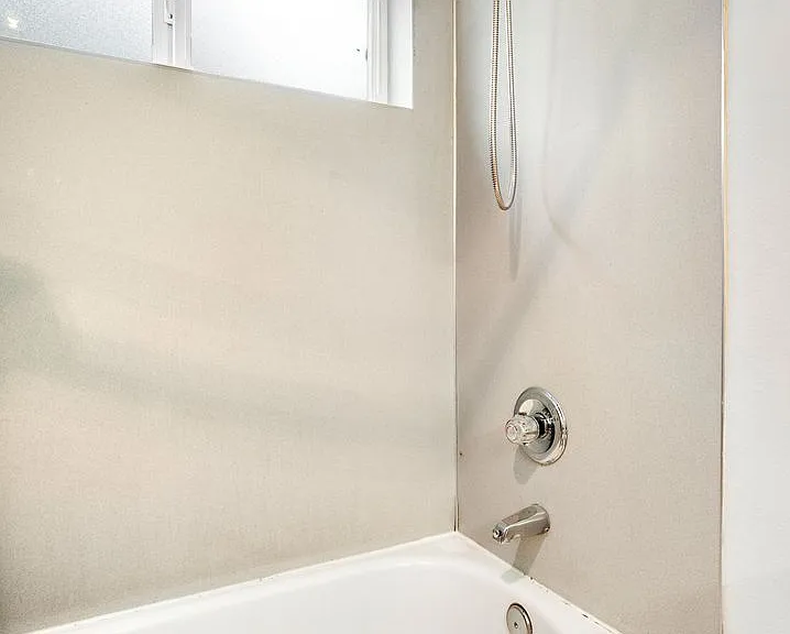 Northlink Apartments — Photo 78