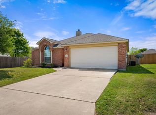 7719 Fieldstone Dr, Temple, TX 76502