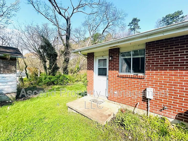 3604 Tanaka Trail Trl #B — Photo 14