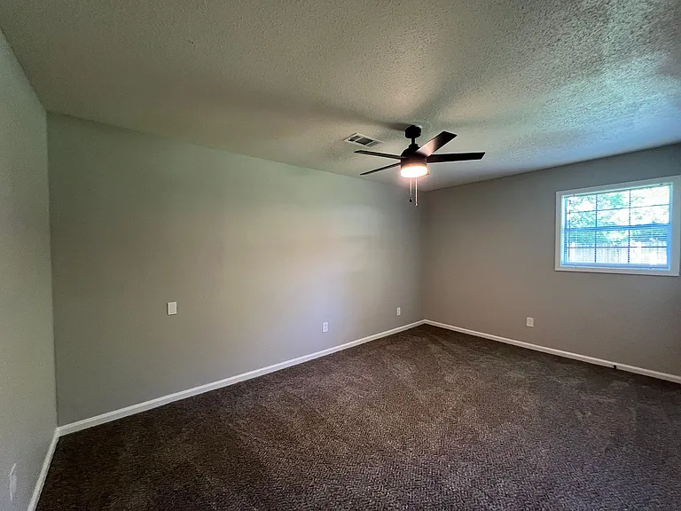 5275 Bradcliff St — Photo 10