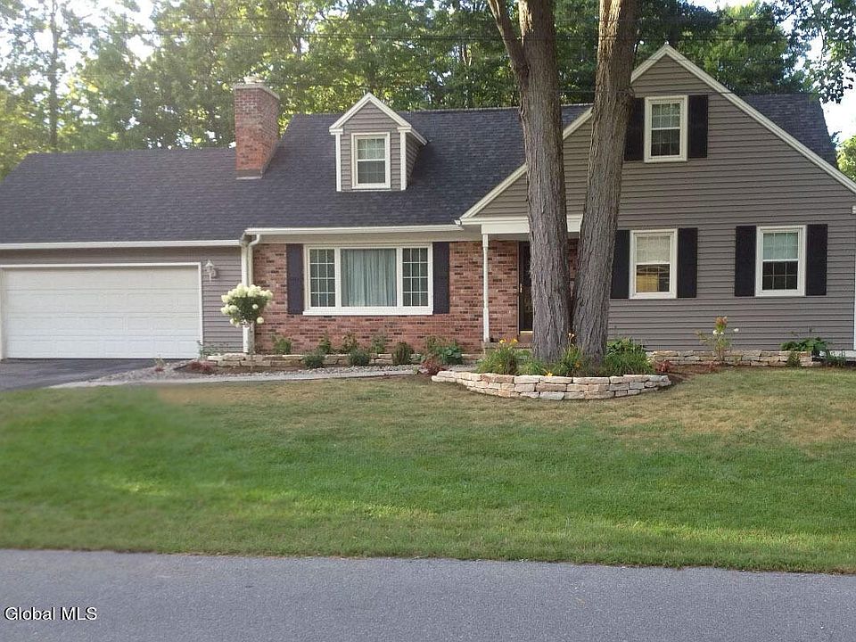 14 Oakwood Drive, Queensbury, NY 12804 Zillow