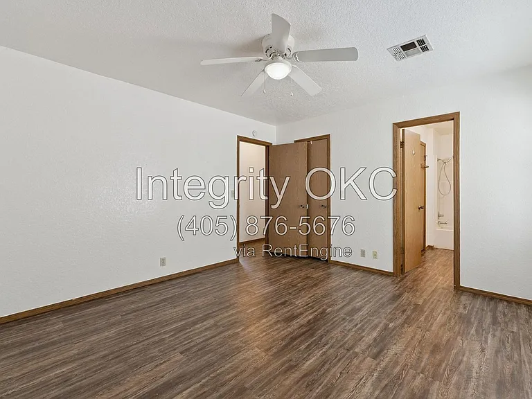 413 Manner Park Ave — Photo 29