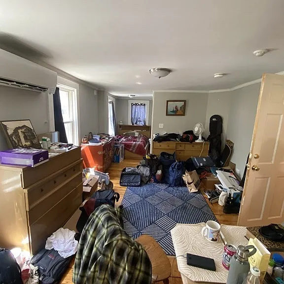 104 W Emerson St #5 — Photo 2