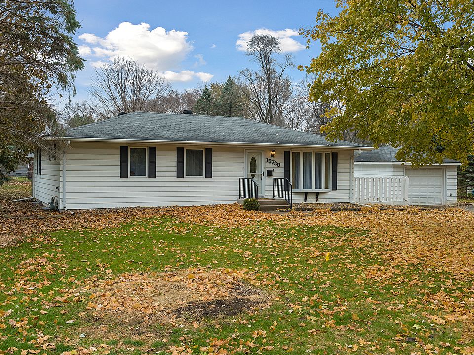 1st image of 15730 Gleason Lake Dr