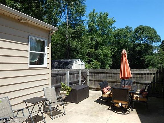 5th image of 768 Atwood Dr