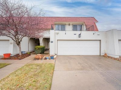 55 E Via Verde St, Wichita, KS, 67230