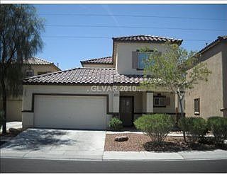 2nd image of 6117 Casa Antiqua St