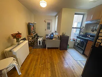 Rented by Delmark Realty LLC