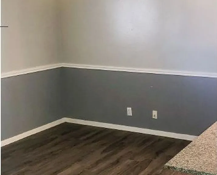 Silver Park Apartments — Photo 3