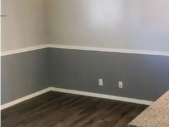 Silver Park Apartments, 1416 Paseo Del Oro, Temple, TX 76502