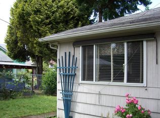 5714 S Wallace St, Seattle, WA 98178
