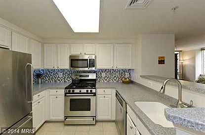 3rd image of 3830 9th St N APT 403W