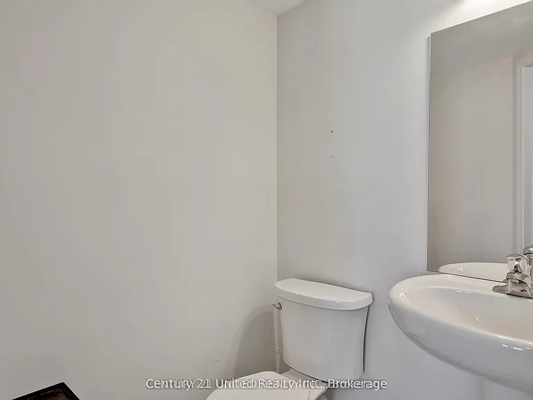 1630 Hetherington Dr #4 — Photo 18