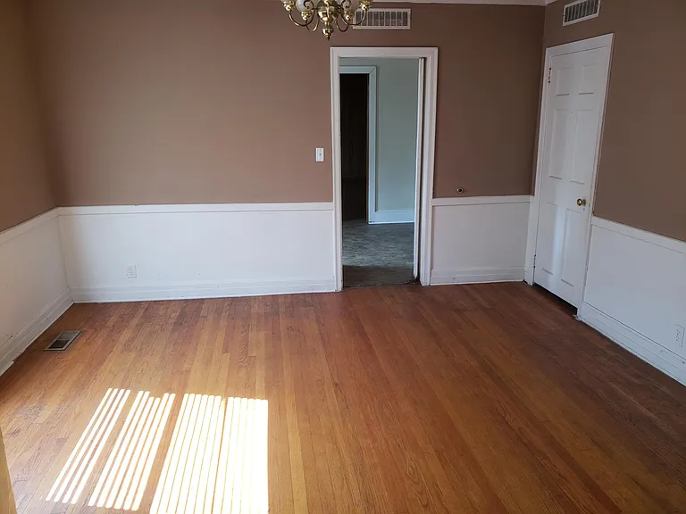 1037 4th Ct W — Photo 10