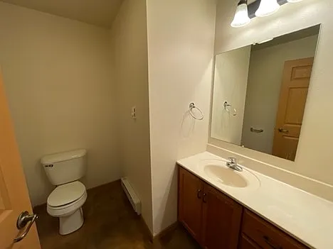 620 Saxonwood Rd #620 — Photo 8