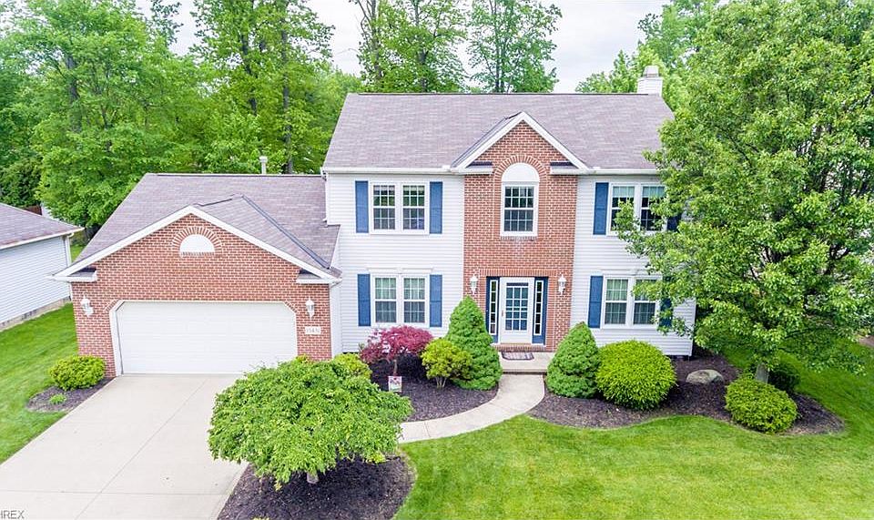 1st image of 13431 Gary Dr