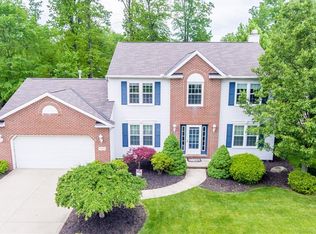 13431 Gary Dr, Strongsville, OH 44136