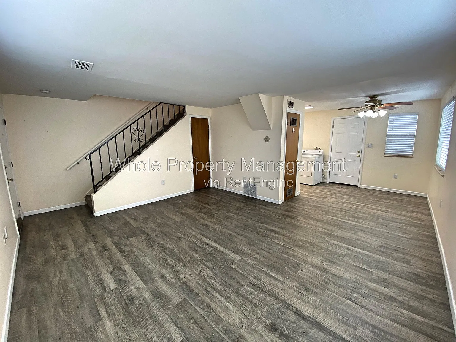 2 bed, 1.0 bath, 1000 sqft, $1,800 — Photo 1