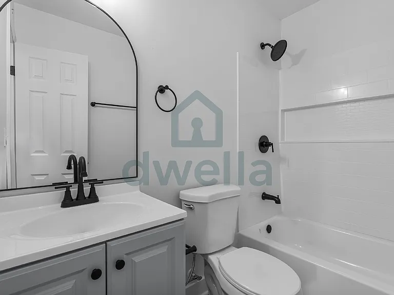 237 Woodlawn Ave — Photo 15